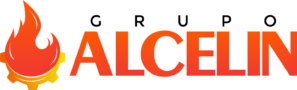 cropped-Grupo-Alcelin-Colorida-MD02.png